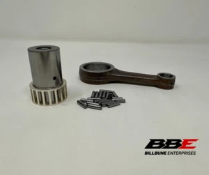 ‘14-‘24 Yamaha Yz250F Pro-X Rod Kit, Connecting Rod, 03.2414, Yz 250 F - Picture 1 of 5