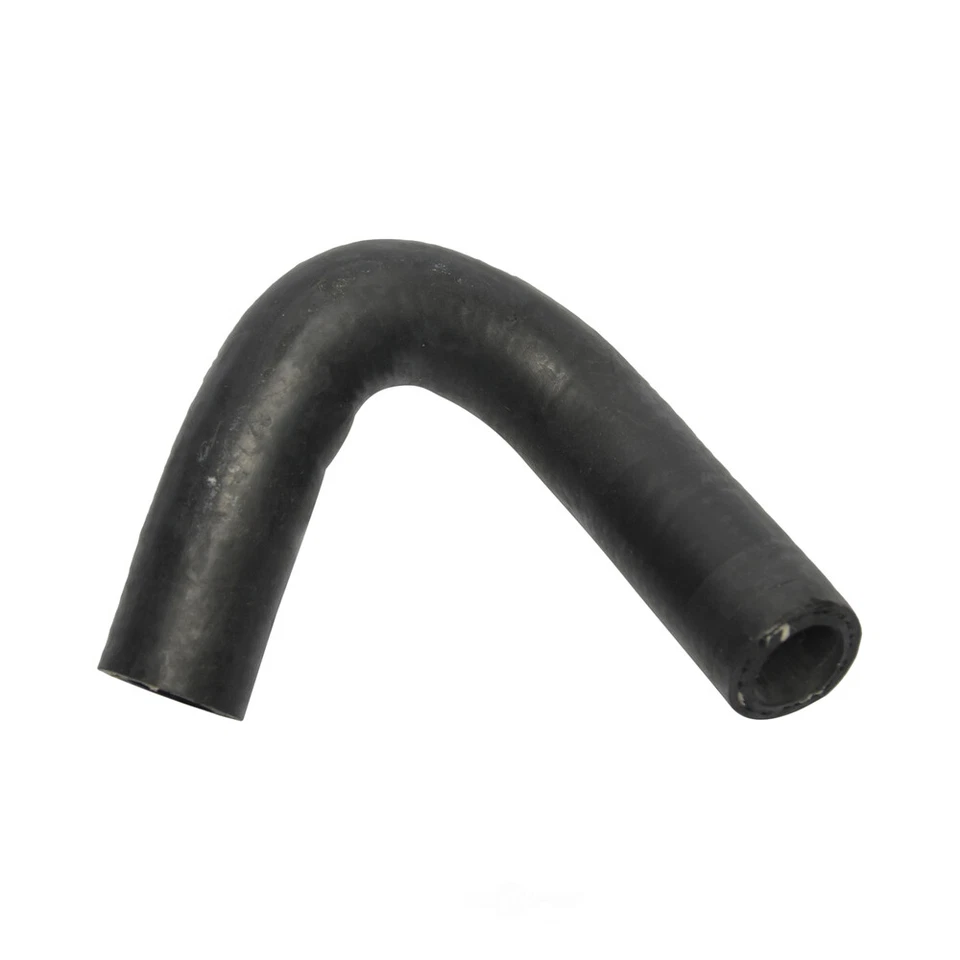 Manguera de calefacción moldeada por manguera de calefacción de climatización Continental Elite 64408 Foto 1 de 2