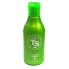 Premium TS 100ml Anti Hair Loss Shampoo Prevention Scalp Growth Herbal Treatment