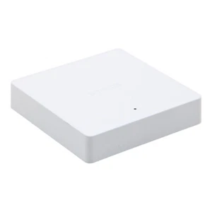 Sophos APX320 802.11ac Wave 2 PoE Dual Band WiFi WLAN Access Point - Afbeelding 1 van 2