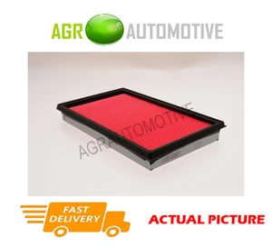 DIESEL AIR FILTER 46100062 FOR NISSAN X-TRAIL 2.2 136 BHP 2001-07 - Picture 1 of 1