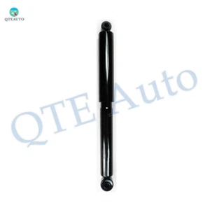 Rear Shock Absorber For 2000-2004 Mitsubishi Montero sport - Picture 1 of 3