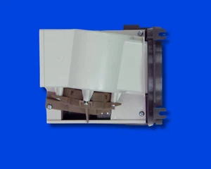 Genuine OEM Sub Zero 7041093 Dispenser Assembly for BI-42SD BI-48SD ICB-42SD - Picture 1 of 2