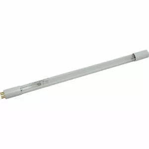 UV-Ersatzlampe 50W Pure 1.2 | Ultraviolett | Entkeimung | Bakterien - Bild 1 von 1