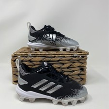 6.5 football cleats