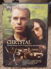 Chrystal (DVD, 2005, 16x9) - Billy Bob Thornton, Lisa Blount