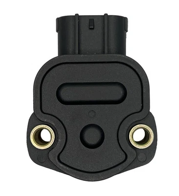 Sensor de posición del acelerador Herko TPS6128 para Chrysler Dodge Cirrus Sebring 95-97 Foto 1 de 4