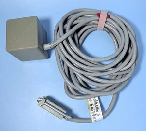 Polhemus Patriot FastSCAN Transmitter 3A0369-07 - Bild 1 von 5