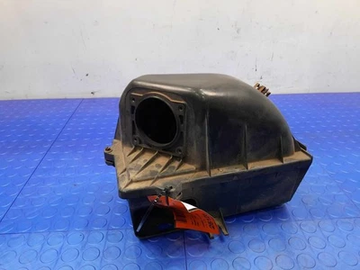 Ford Ranger 1991 2,3 L 3,0 L motor filtro de aire conjunto de caja OEM F1TZ9600A Foto 1 de 4