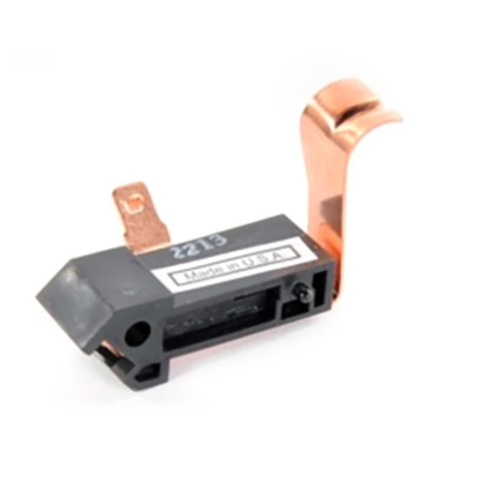 01264464 AC Delco Parking Brake Switch for Olds Chevy Cutlass NINETY EIGHT Jimmy - Изображение 1 из 2