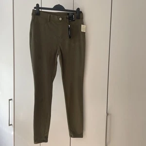 Jeggings Women Size 14 - New - Picture 1 of 10