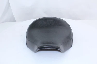 Asiento conductor Yamaha Roadliner 06-14 OEM Foto 1 de 4