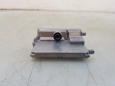 CÁMARA DELANTERA CAMERA FRONT Volkswagen Passat Variant (3G5) 2021 2Q0980653 - Imagen 1 de 4