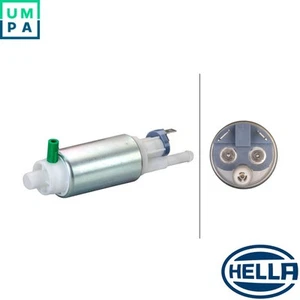 FUEL PUMP 8TF 358 106-581 FOR PEUGEOT 406/Break LFZ/L6A/LFY 1.8L RFV/RGX 2.0L - Picture 1 of 6
