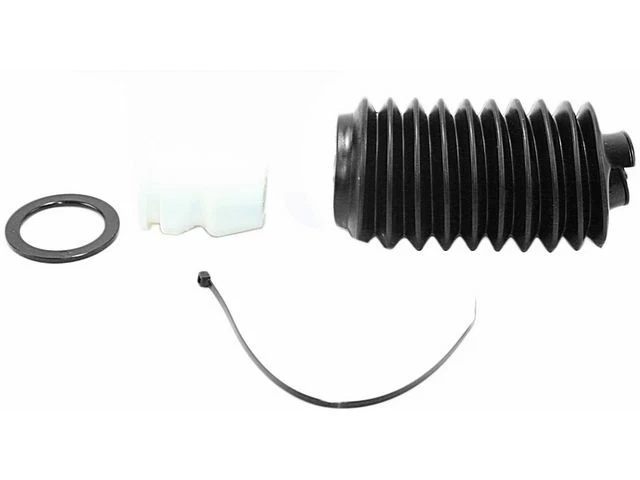 Strut Bumper and Bellows Kit For 1995-2005 Dodge Neon 1999 2000 1996 NW318WF - Image 1 of 1