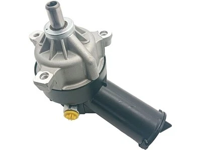 For 1978-1989 Ford F150 Power Steering Pump 93725JXTS 1986 1979 1980 1981 1982 - Image 1 of 4
