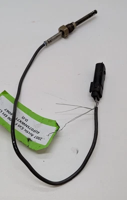 Sensor de exaustão Arctic Cat usado fabricante de equipamento original 0630-229 F1000 F6 F8 Crossfire - Imagem 1 de 4