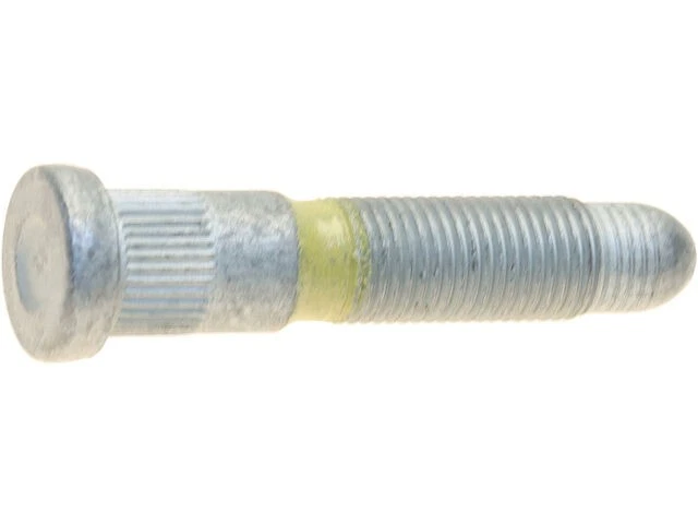 Taco de rueda delantera AC Delco 61HC91C para GMC Sierra 3500 HD 2011-2019, 2021-2023 Foto 1 de 1