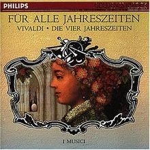 Eis Und Heiss von Gold.Barock V.12 | CD | Zustand sehr gut - Bild 1 von 2