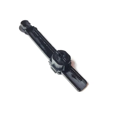 Amortiguador de soporte de guantera para Ford F150 F-250 F-350 F450 F550 15-18 HC3Z5806200B Foto 1 de 4