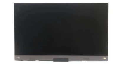 BenQ | EX2780Q | 27" | 2560x1440 QHD | 16:9 | 144Hz | IPS LED LCD Gaming Monitor - Image 1 of 4