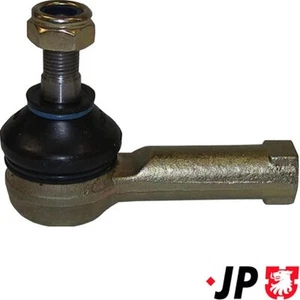 JP GROUP cabeza de barra de acoplamiento cabeza articulada JP 1144602200 para VW CADDY FAVORIT SKODA 9U7 - Imagen 1 de 6