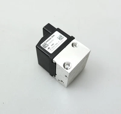 ABS Bomba Hidro Agregada Modulador de Presión Vespa Primavera Sprint 125 150 - Imagen 1 de 4