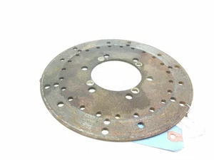 02 Polaris Sportsman 400 Front Right Brake Disc Rotor - Picture 1 of 7