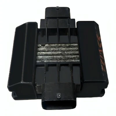 Chassis Control Module Automatic Transmission - 2011 Saab 9-3 Sport Sedan 2.0L - Image 1 of 3