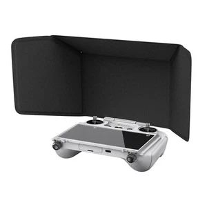 STARTRC Sun Hood Sunshade for DJI Mini 3 Pro/Mavic 3/Mavic 3 pro RC Control - Picture 1 of 5