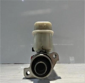 96625856 brake vaccum pump for OPEL ANTARA 2.0 D 2007 25460 - Picture 1 of 10