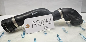 BMW 1997-2006 E46 320i Radiator Hose 7510952 NEW - Bild 1 von 7