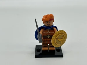 LEGO HERCULES MINIFIGUR DISNEY SERIE 2 NEU - Bild 1 von 4