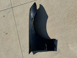 Mercedes Benz E350 RH side Fender 2006-2009 - Picture 1 of 3