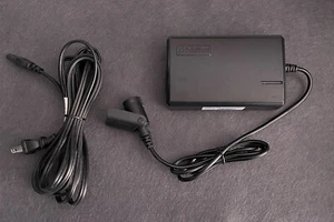 Genuine La-Z- Boy Timotion Power Supply TP2P Power Adapter 5 Pin Connector