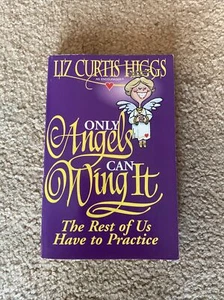 Only Angels Can Wing It, the Rest of Us Have to Practise : Bringing Balance and - Imagen 1 de 1