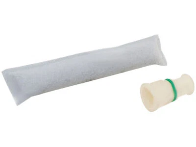 Kit de compresor de aire acondicionado Scion xD 2008-2014 41989CHHF 2009 2010 2011 2012 2013 Foto 1 de 2