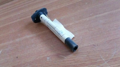 Cable Cover Shield for Lancia Beta 82290553 OEM - Image 1 of 2