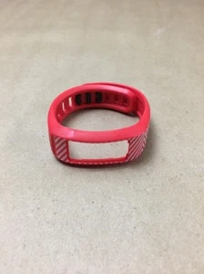 Nuevas pulseras rojas pequeñas Garmin Vivofit 2 Jonathan Adler - Imagen 1 de 5
