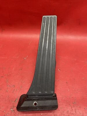 BMW 328i E90 2011 módulo de pie de aceleración de pedal de gasolina (35426859999) OEM Foto 1 de 4