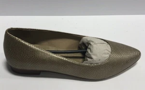 Walking Cradles Reece Womens Slip On Size 7.5W - Picture 1 of 6