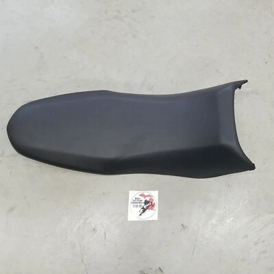 Conjunto de 300 asientos Arctic Cat DVX 250 2006-2015 FABRICANTE DE EQUIPOS ORIGINALES 3304-391 como nuevo vehículo todo terreno  Foto 1 de 4