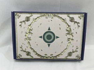 Bandai HUNTER × HUNTER Greed Island GI Highest selection Set Card Game - Picture 1 of 5