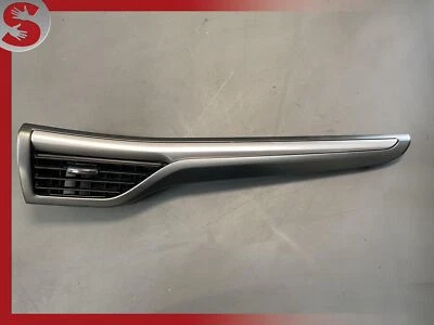 2013 - 2020 FORD FUSION SUNROOF SUN MOON ROOF MOTOR UNIT OEM DS7315B689AE - Image 1 of 4