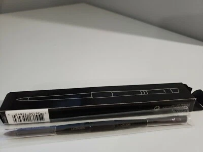 LAURA MERCIER BOCETO INTENSIFICAR CEPILLO DOBLE CEJAS y SELLADO FRESCO Foto 1 de 4