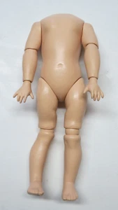 Corps à boules 31 cm composition Reproduction - Bild 1 von 1