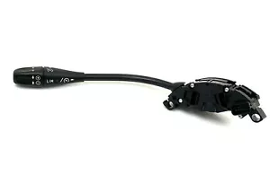 Mercedes A0085452624 Cruise Control Switch Lever – C-Class CLK CLC C32 C200 CDI - Picture 1 of 12