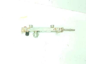 15 Polaris RZR S 900 Fuel Injection Injector Rail - Picture 1 of 5