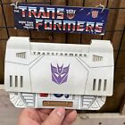 Transformers Takara Tomy Masterpiece Mp-36 Megatron Coin Only New 2018