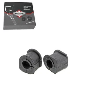 Mevotech Suspension Stabilizer Bar Bushing Kit For 1969-1991 Mercury Cougar - Picture 1 of 1